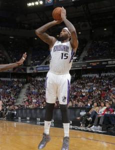 他们在联赛 他们在联赛