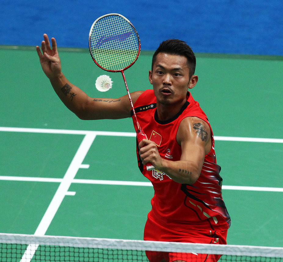 依靠天赋 依靠天赋