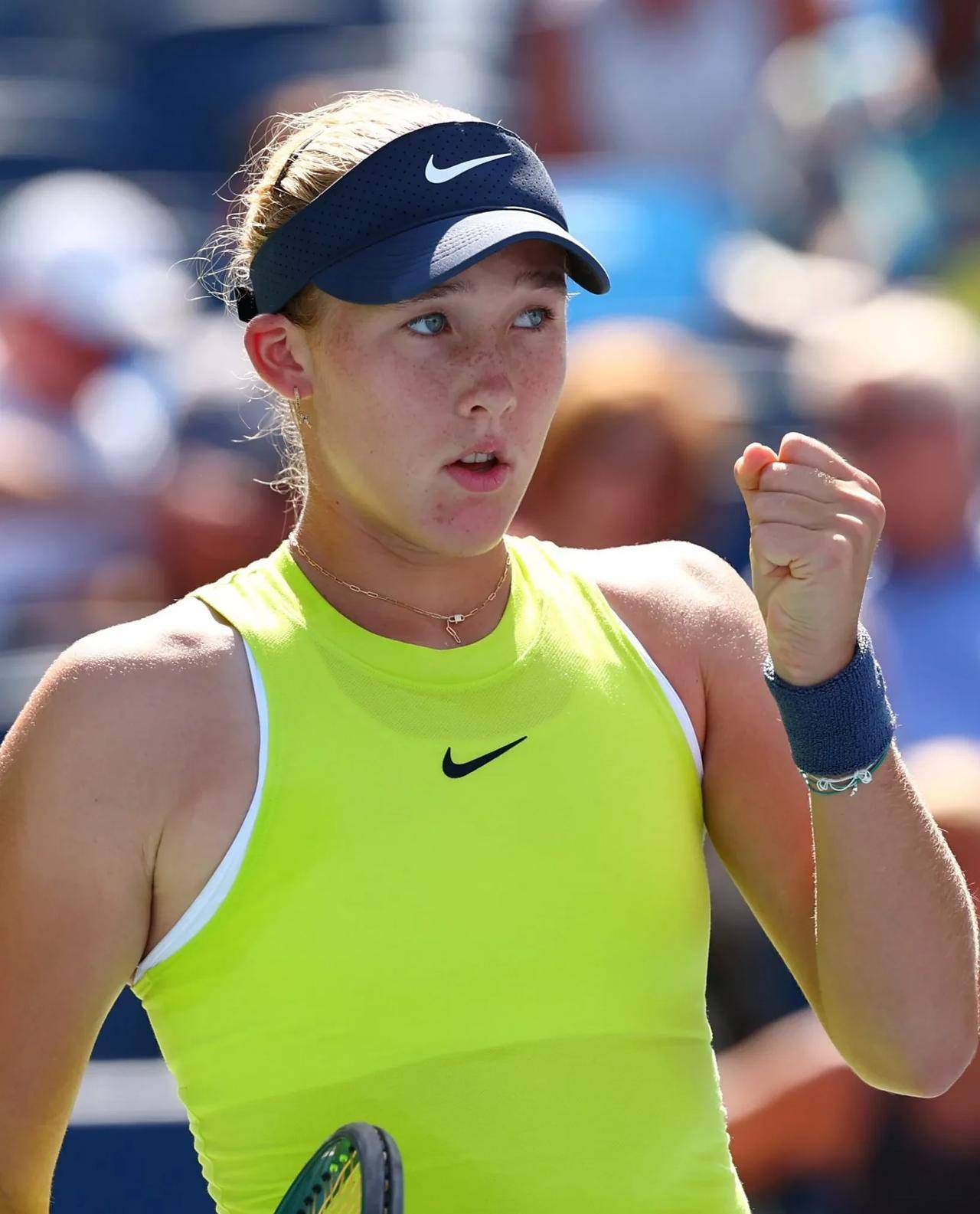 保持专注 保持专注