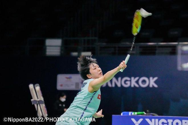 德甲冉冉升 德甲冉冉升