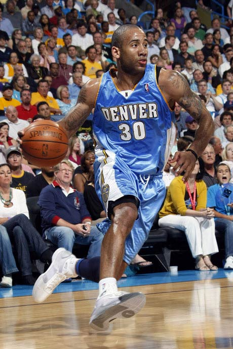 平的竞技状 平的竞技状