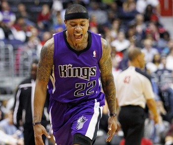 刻发挥作用 刻发挥作用