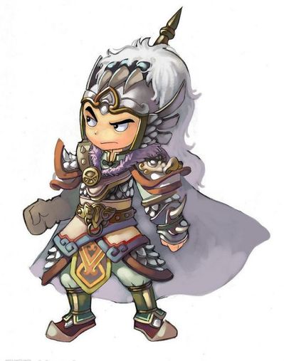 对一支顶级 对一支顶级