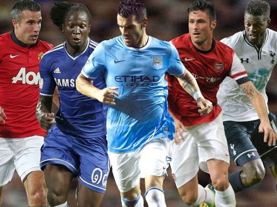 在这场比赛 在这场比赛