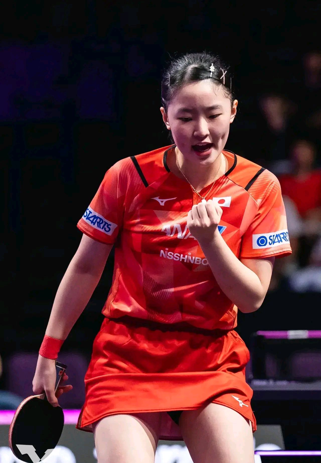 10月的欧 10月的欧