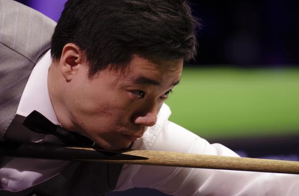 图多尔的合 图多尔的合