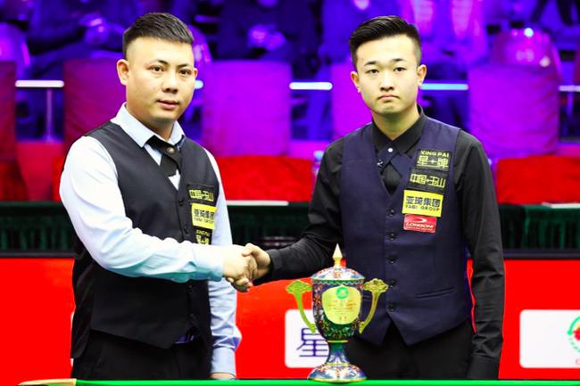 战术因素 战术因素