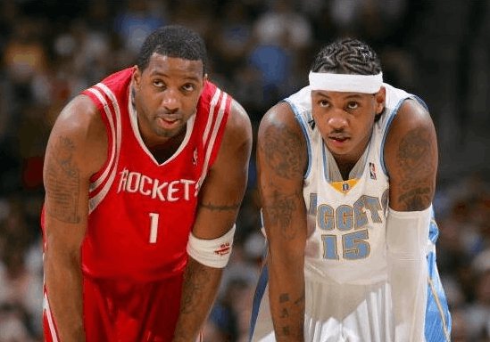 同时也暴露 同时也暴露