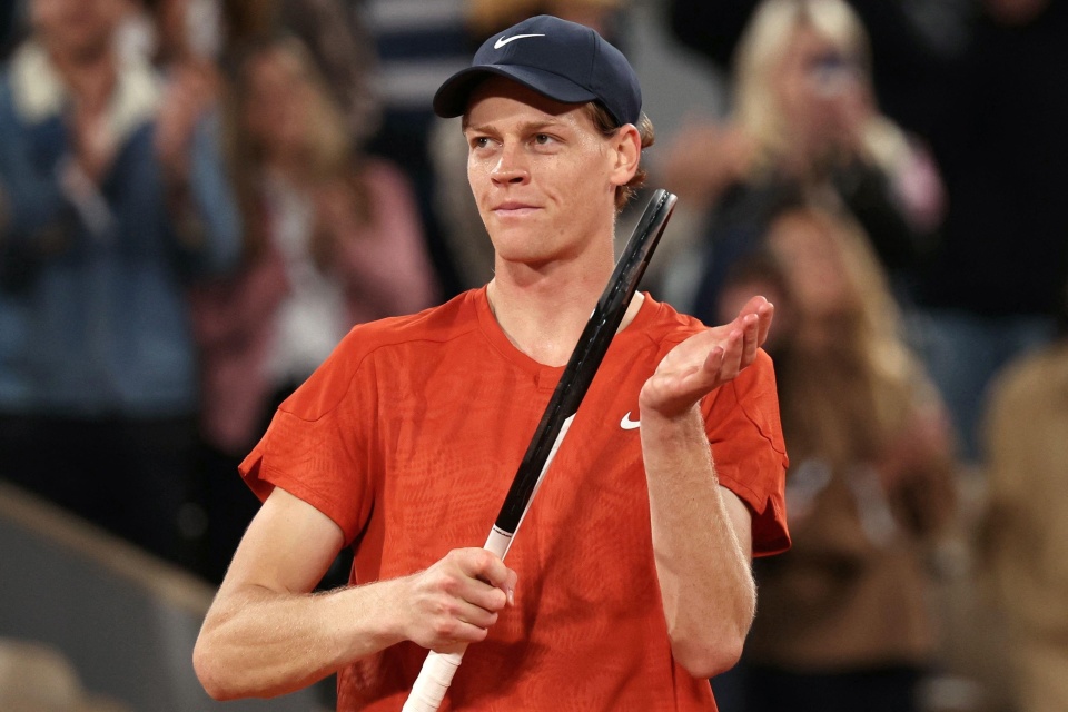 跨界影响力 跨界影响力