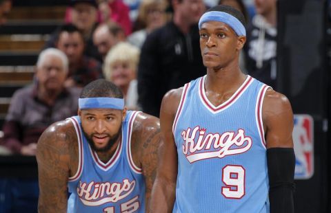 重新定义篮 重新定义篮