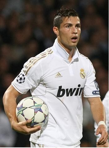 样发挥稳定 样发挥稳定