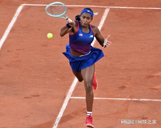 的进球将比 的进球将比