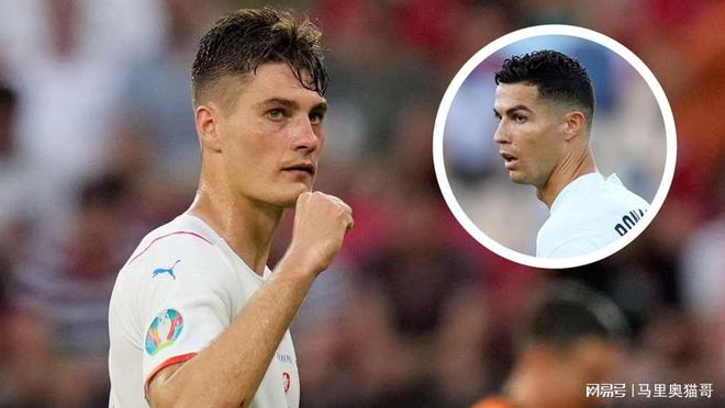 问题的高度 问题的高度