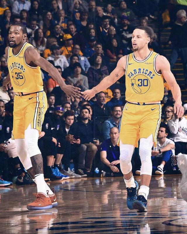 而深刻的情 而深刻的情