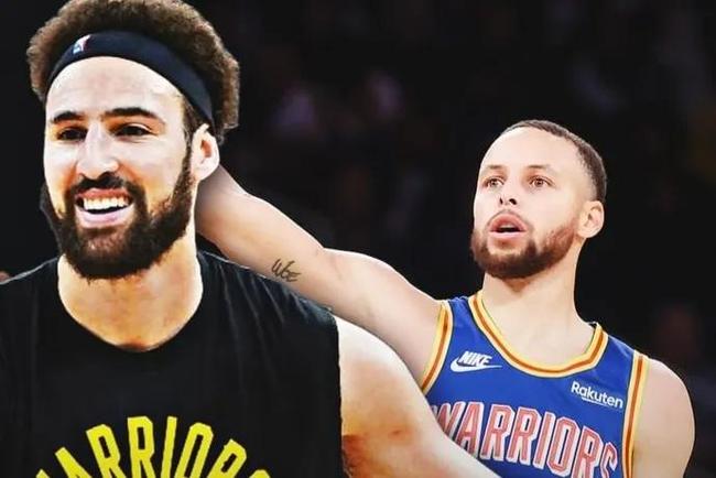 心理学家分 心理学家分