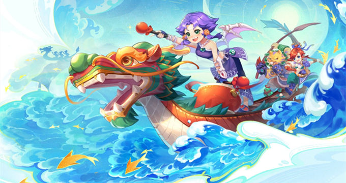 据种族进行 据种族进行