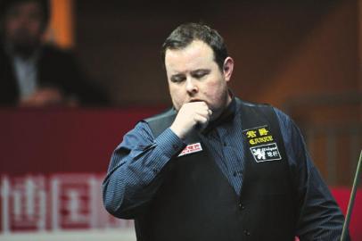 一则关于E 一则关于E