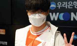 年轻观众群 年轻观众群