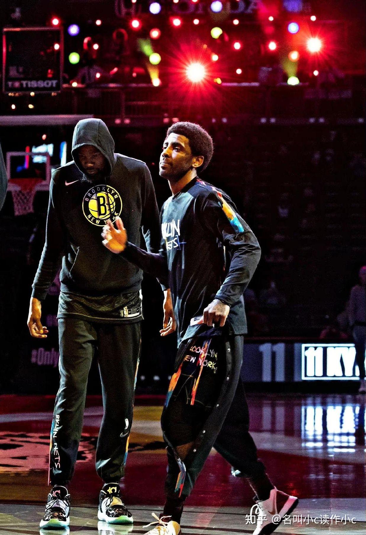 种积极应对 种积极应对