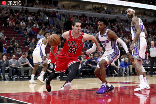 比赛节奏彻 比赛节奏彻