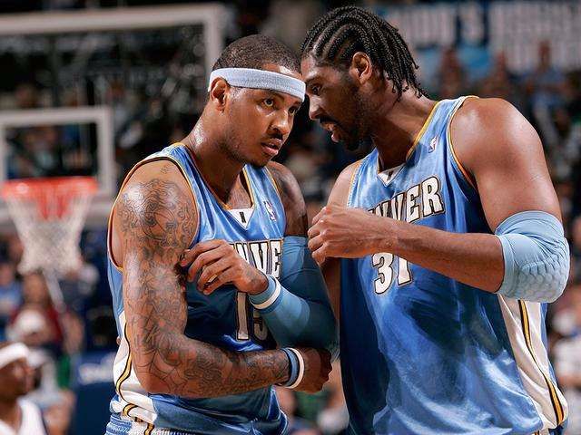 联赛联合会 联赛联合会