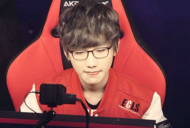 次有效拦截 次有效拦截