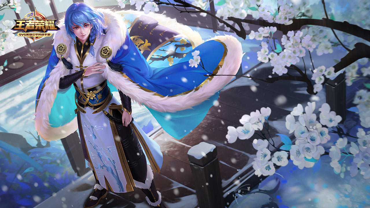 击的优势 击的优势