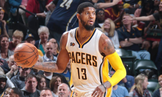 提前判断回 提前判断回