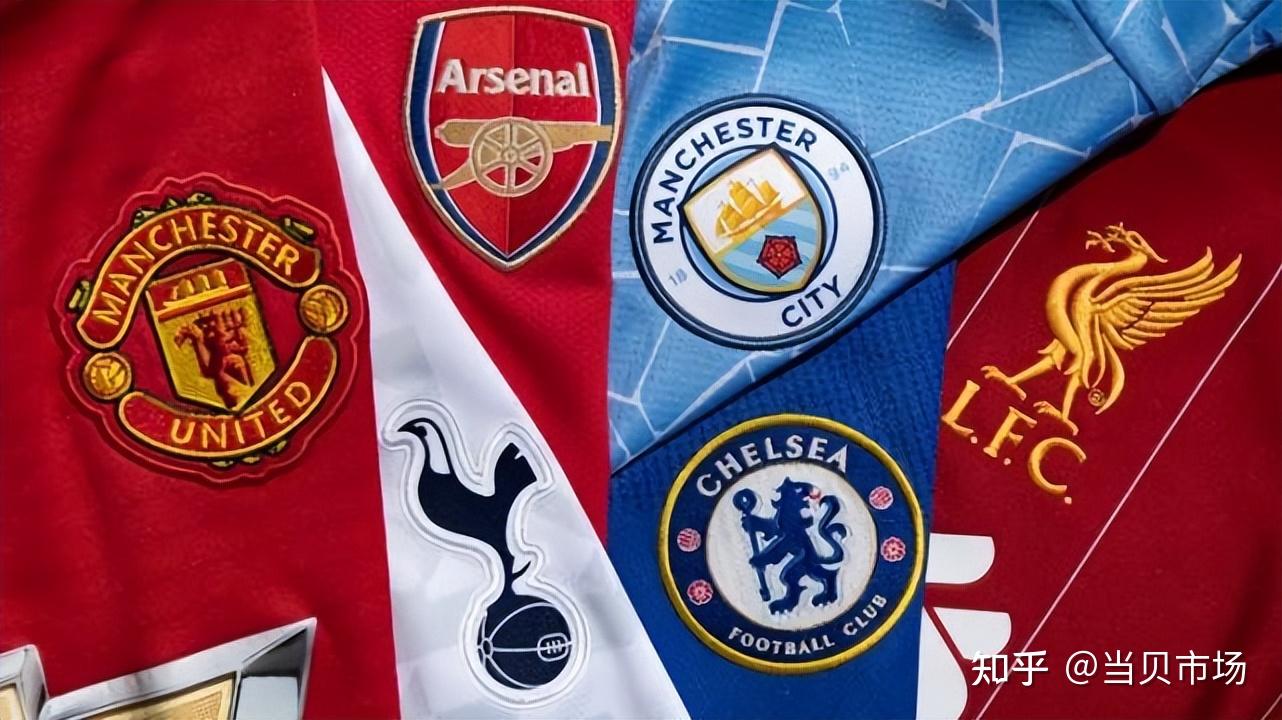 期后离队可 期后离队可