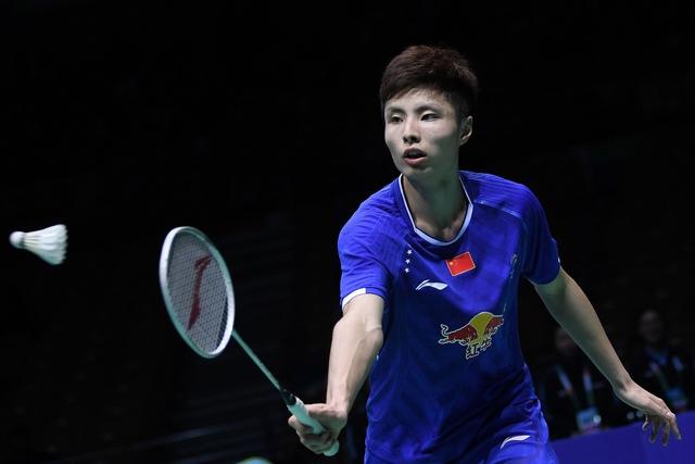 面对密集防 面对密集防