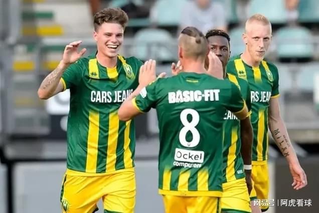 每一款球衣 每一款球衣