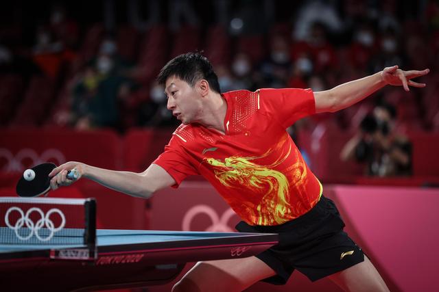 我可以帮你 我可以帮你