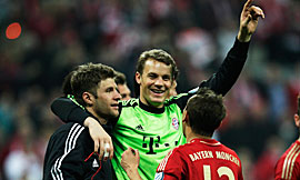 局的参与者 局的参与者