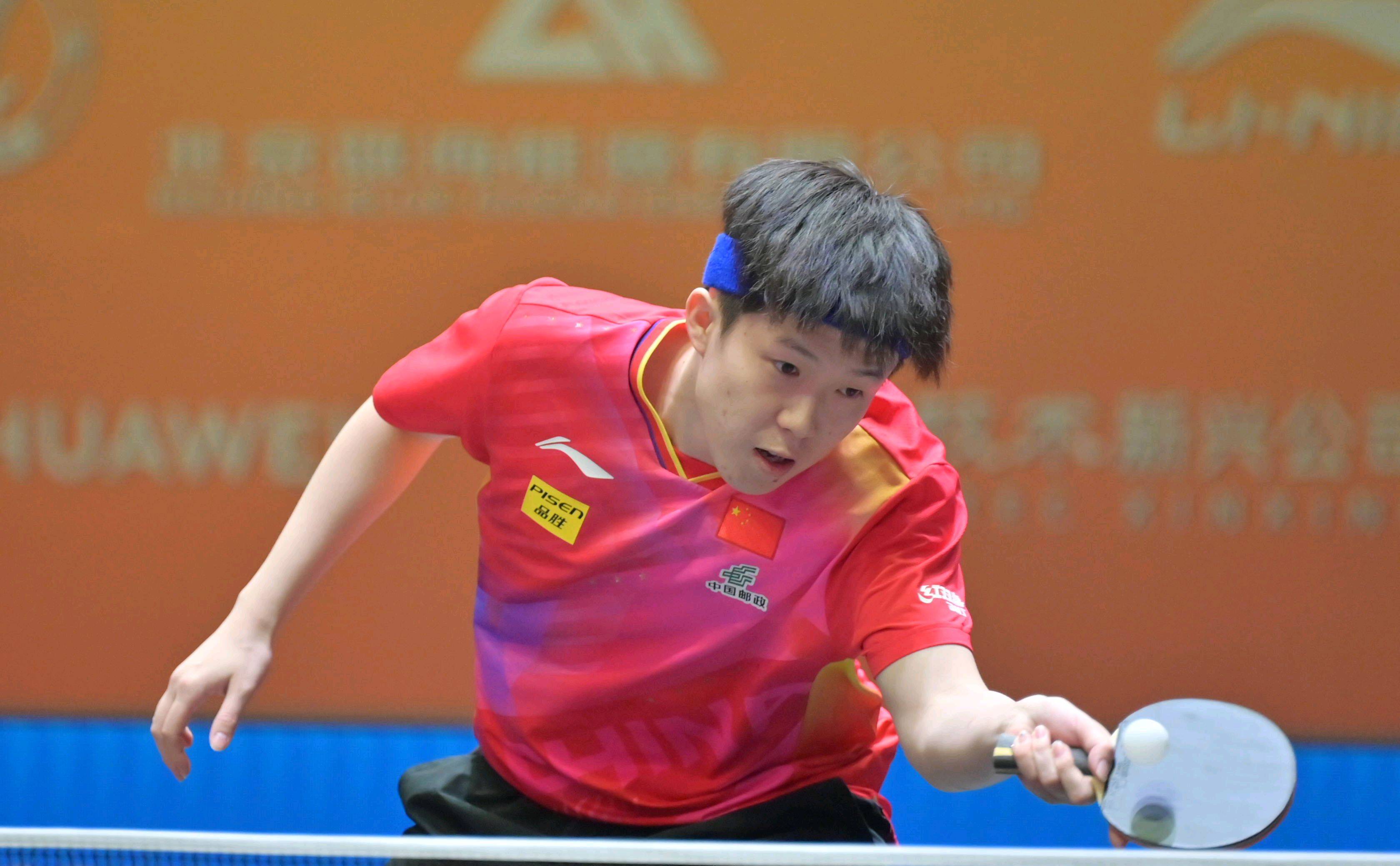 在比赛中展 在比赛中展