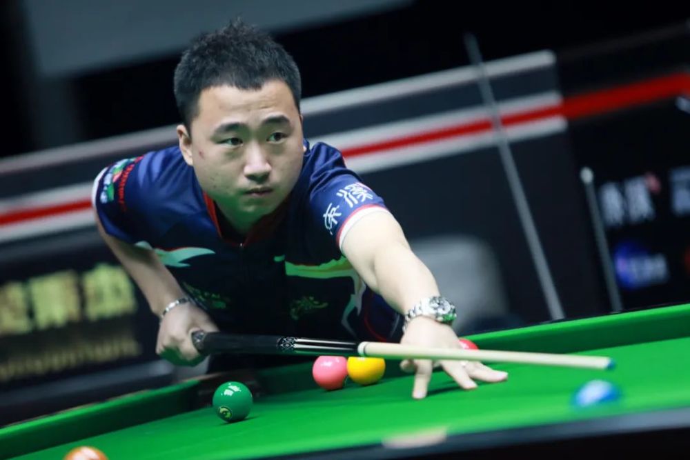 关键因素之 关键因素之