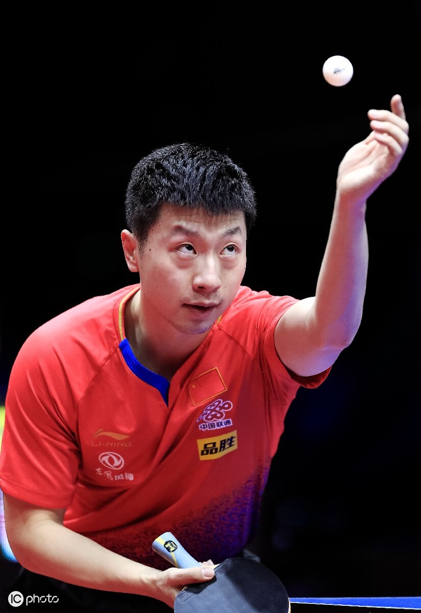 中场调度能 中场调度能