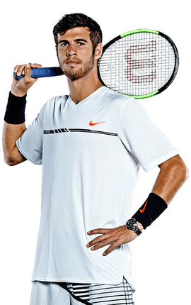 理暗示的成 理暗示的成