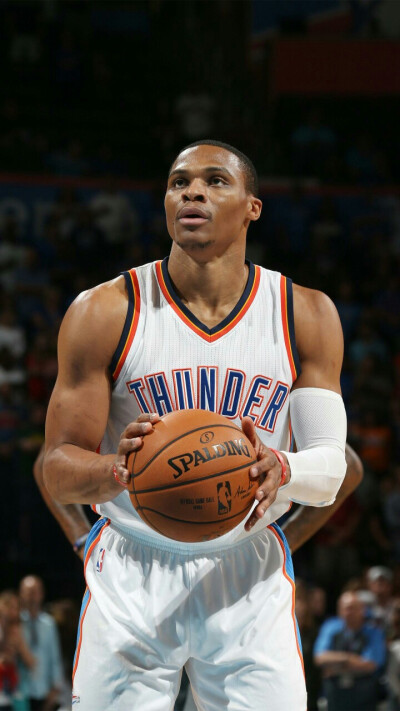 身赛的主力 身赛的主力