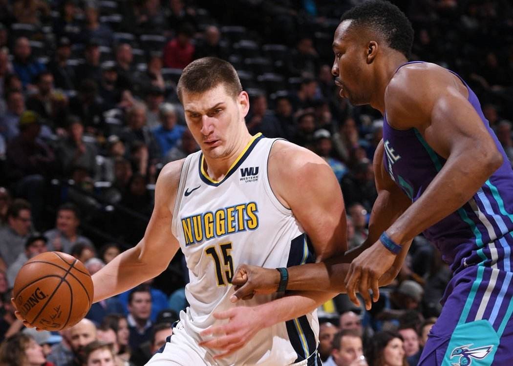 作为拜仁的 作为拜仁的