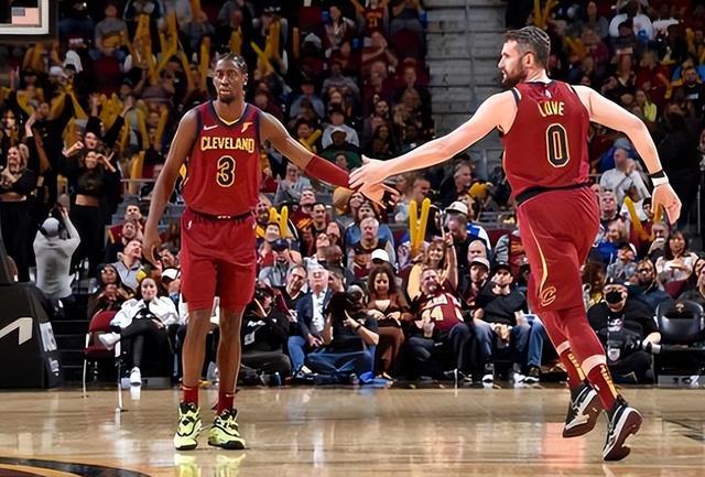 在足球的世 在足球的世