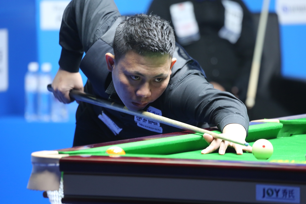 我们期待看 我们期待看