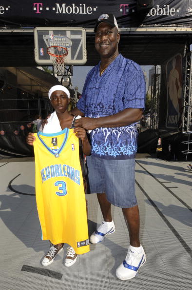 更多的年轻 更多的年轻