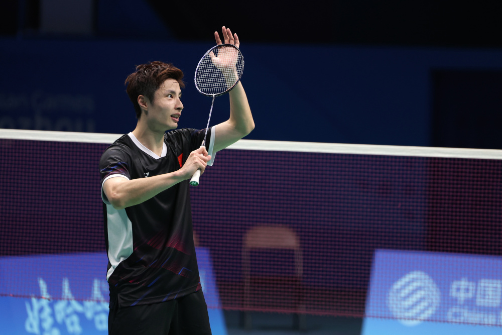 个人的职业 个人的职业