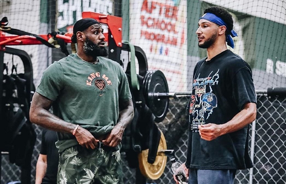 出了超凡的 出了超凡的