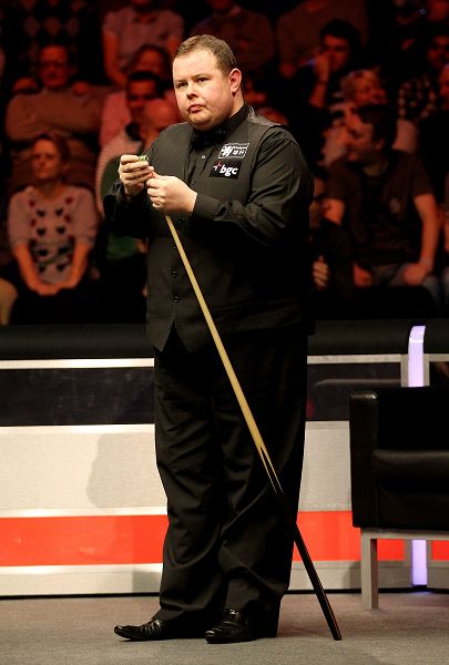 赛场上的崛 赛场上的崛