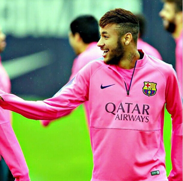 对李刚仁球 对李刚仁球