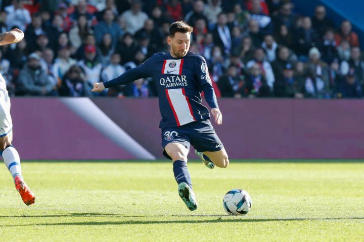 对李刚仁球 对李刚仁球