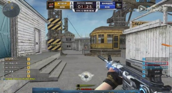 通过一记精 通过一记精