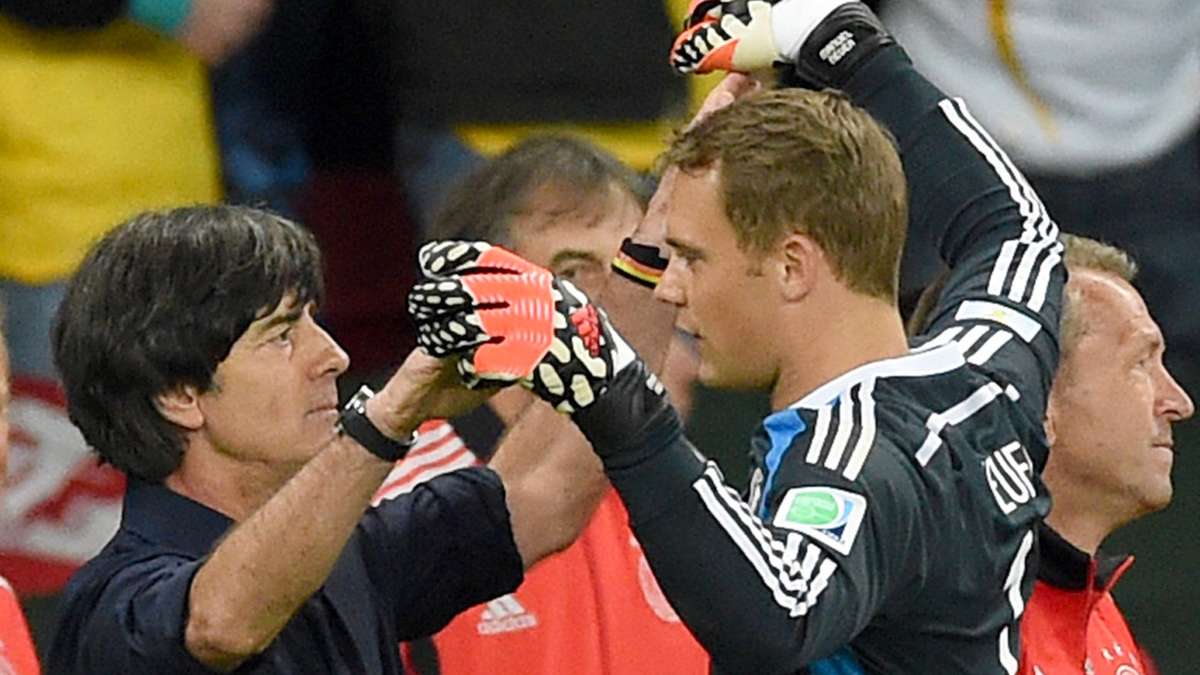 广州国际龙 广州国际龙