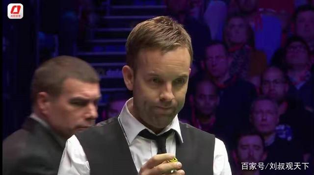 在逆风中实 在逆风中实